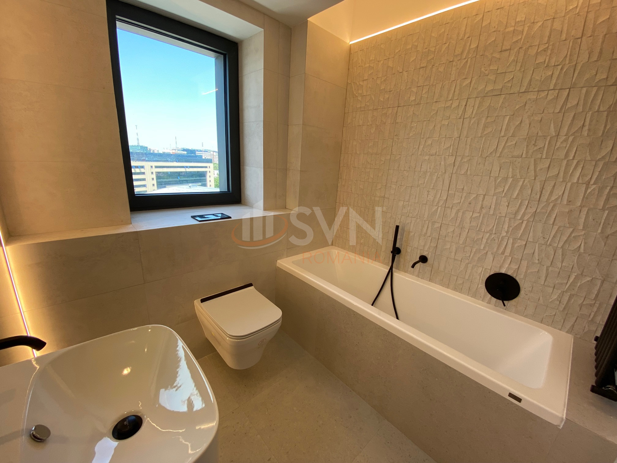 Apartament, 2 camere Bucuresti/Cotroceni