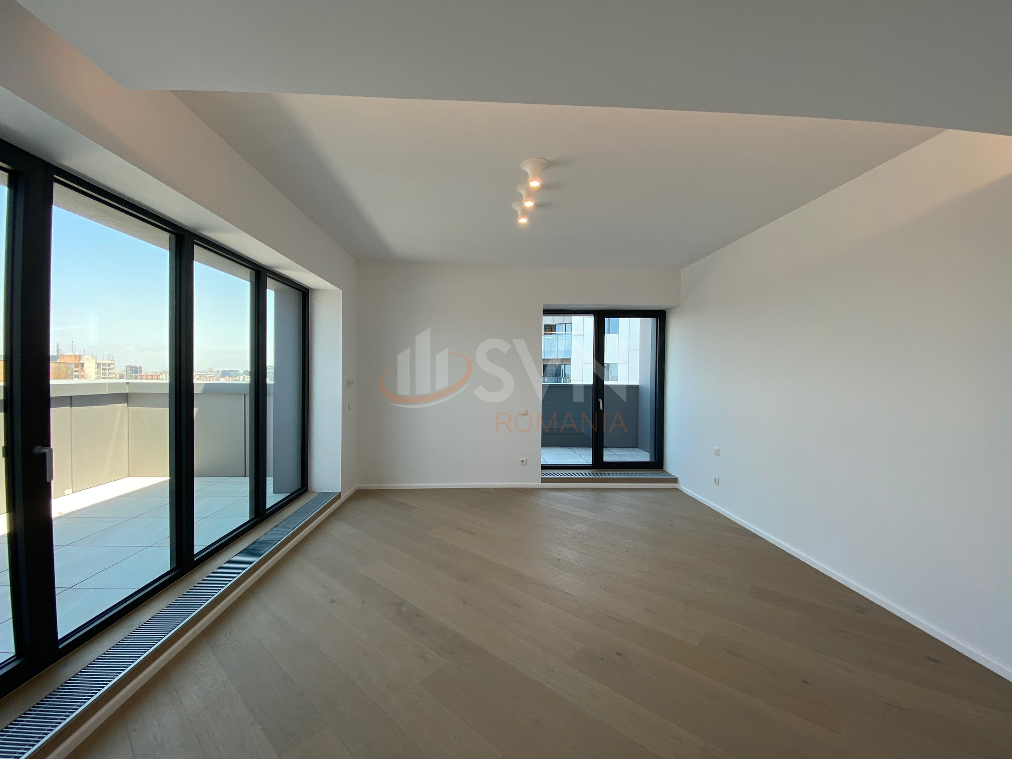 Apartament, 2 camere Bucuresti/Cotroceni