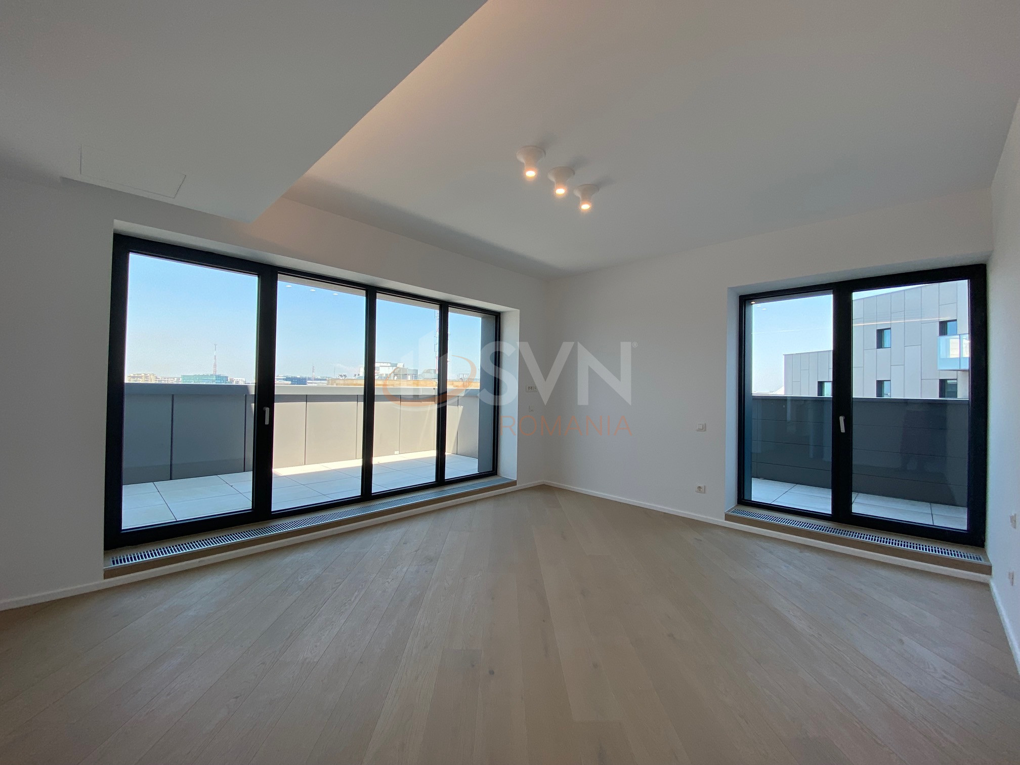 Apartament, 2 camere Bucuresti/Cotroceni