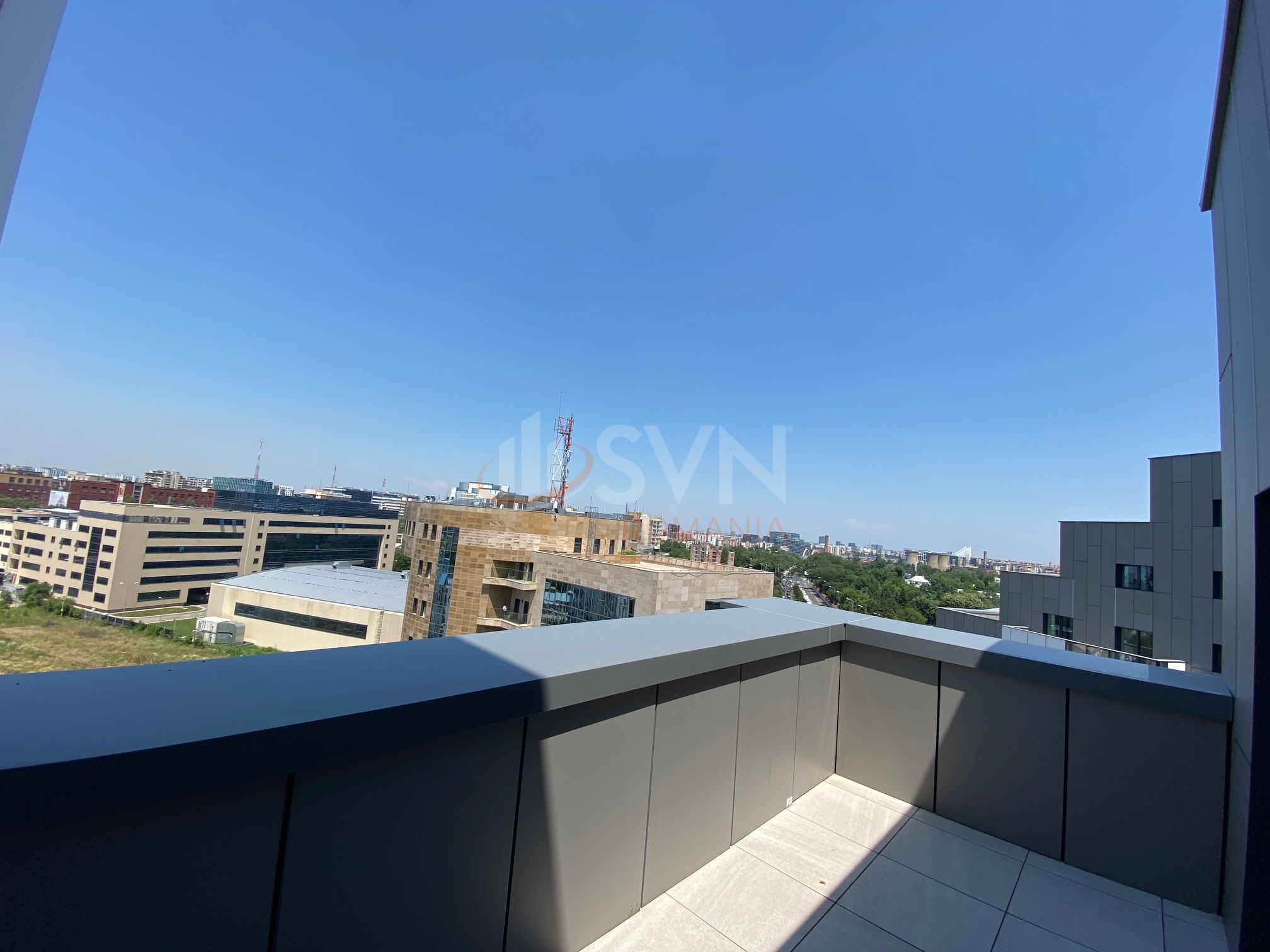 Apartament, 2 camere Bucuresti/Cotroceni