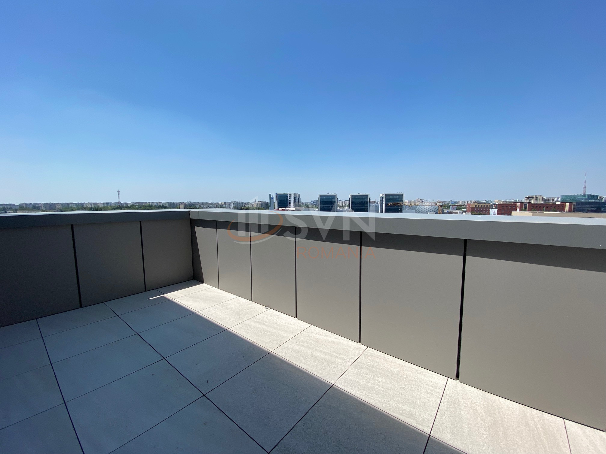 Apartament, 2 camere Bucuresti/Cotroceni