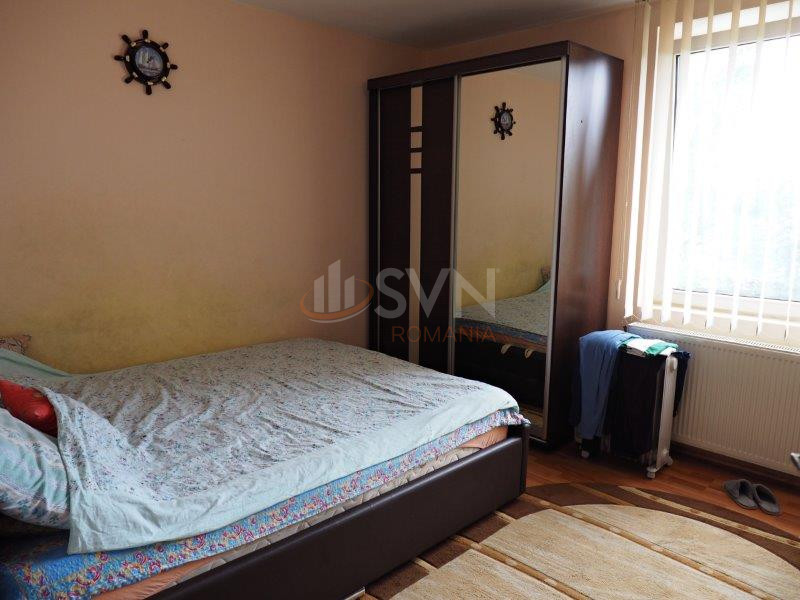 Apartament, 2 camere Bucuresti/Ferdinand