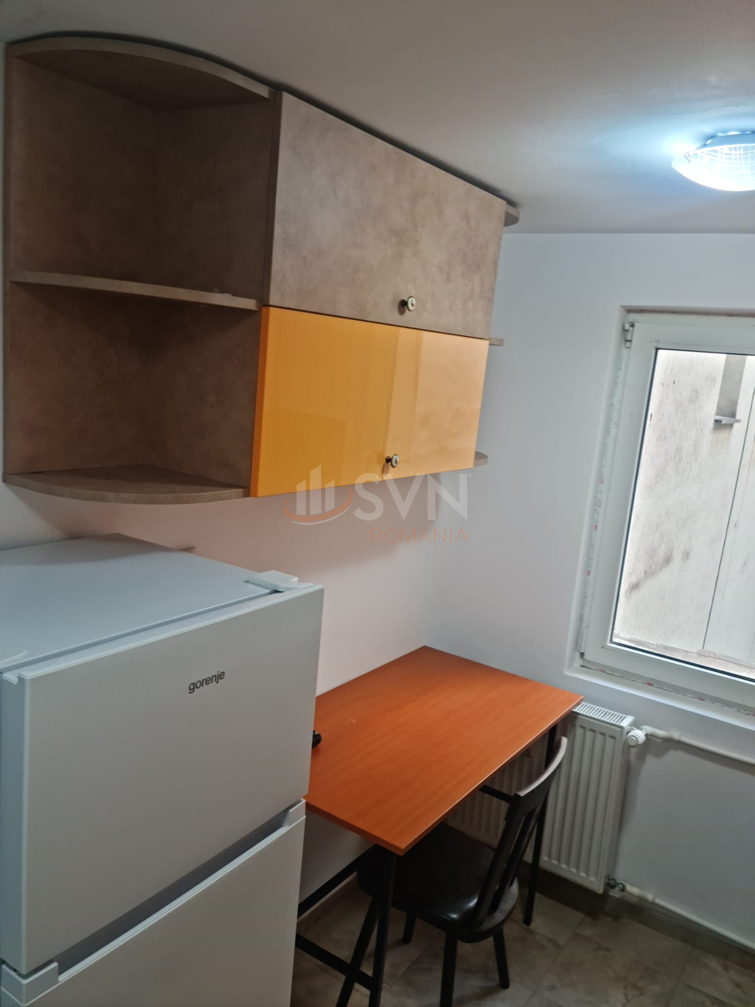 Apartament, 2 camere Bucuresti/Calea Victoriei