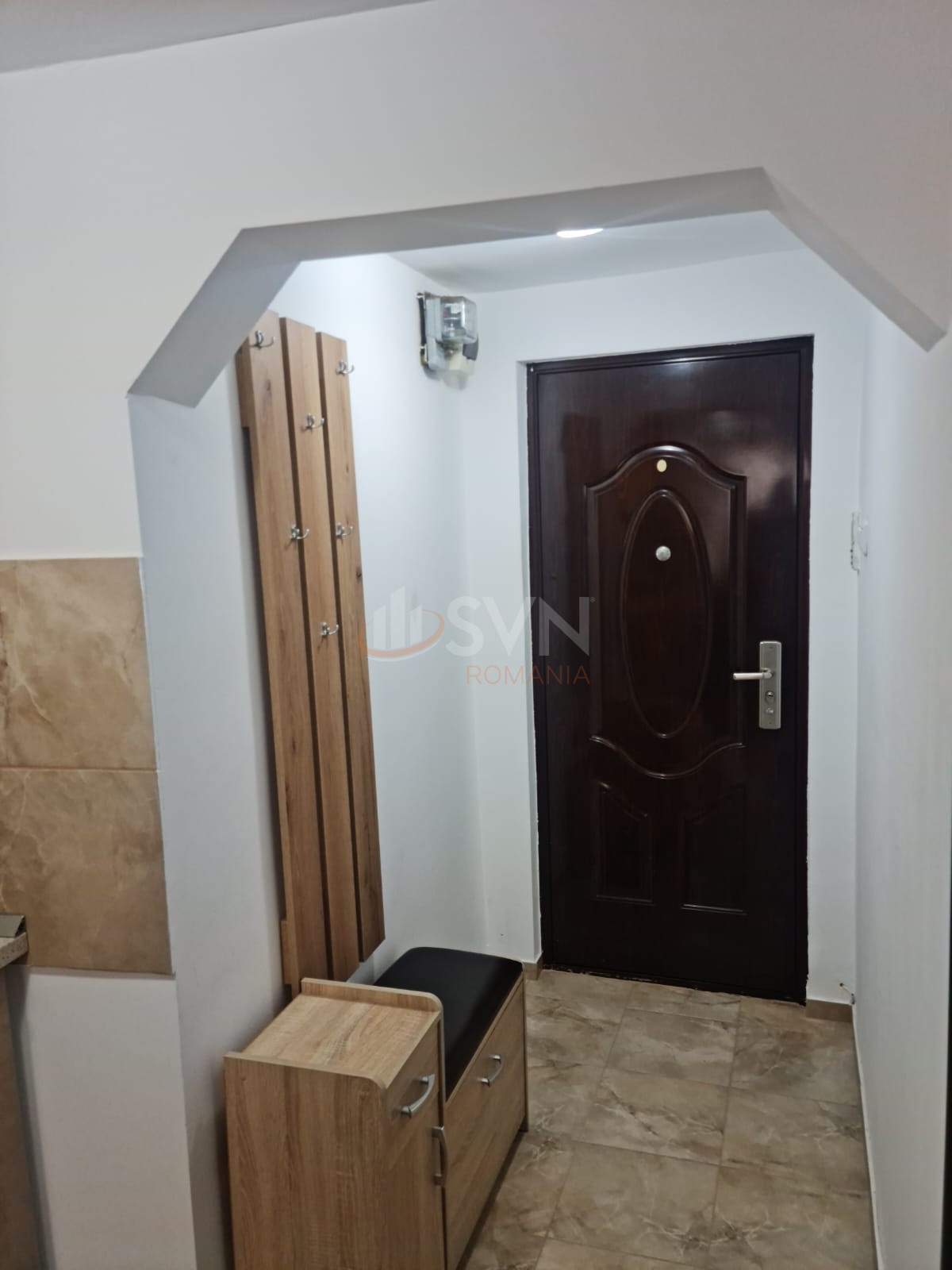 Apartament, 2 camere Bucuresti/Calea Victoriei