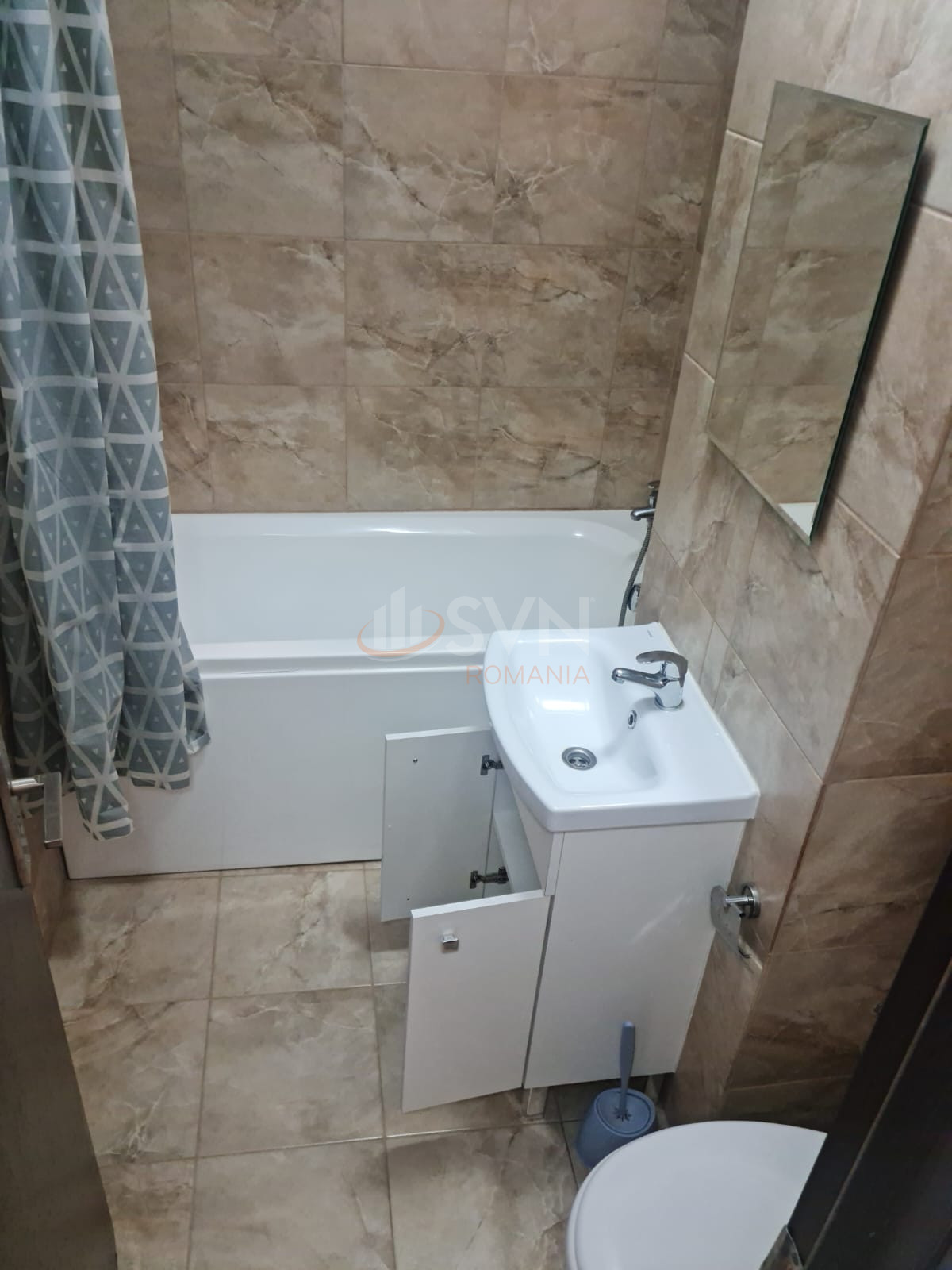 Apartament, 2 camere Bucuresti/Calea Victoriei