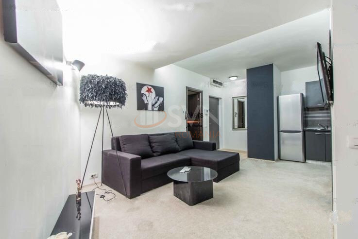 Apartament, 2 camere Bucuresti/Herastrau