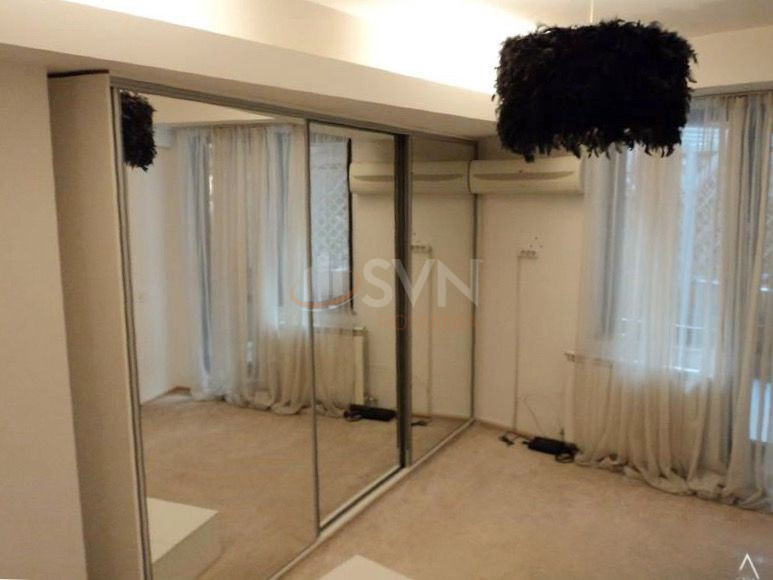 Apartament, 2 camere Bucuresti/Herastrau