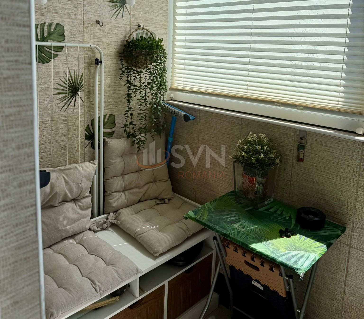 Apartament, 2 camere Bucuresti/Crangasi