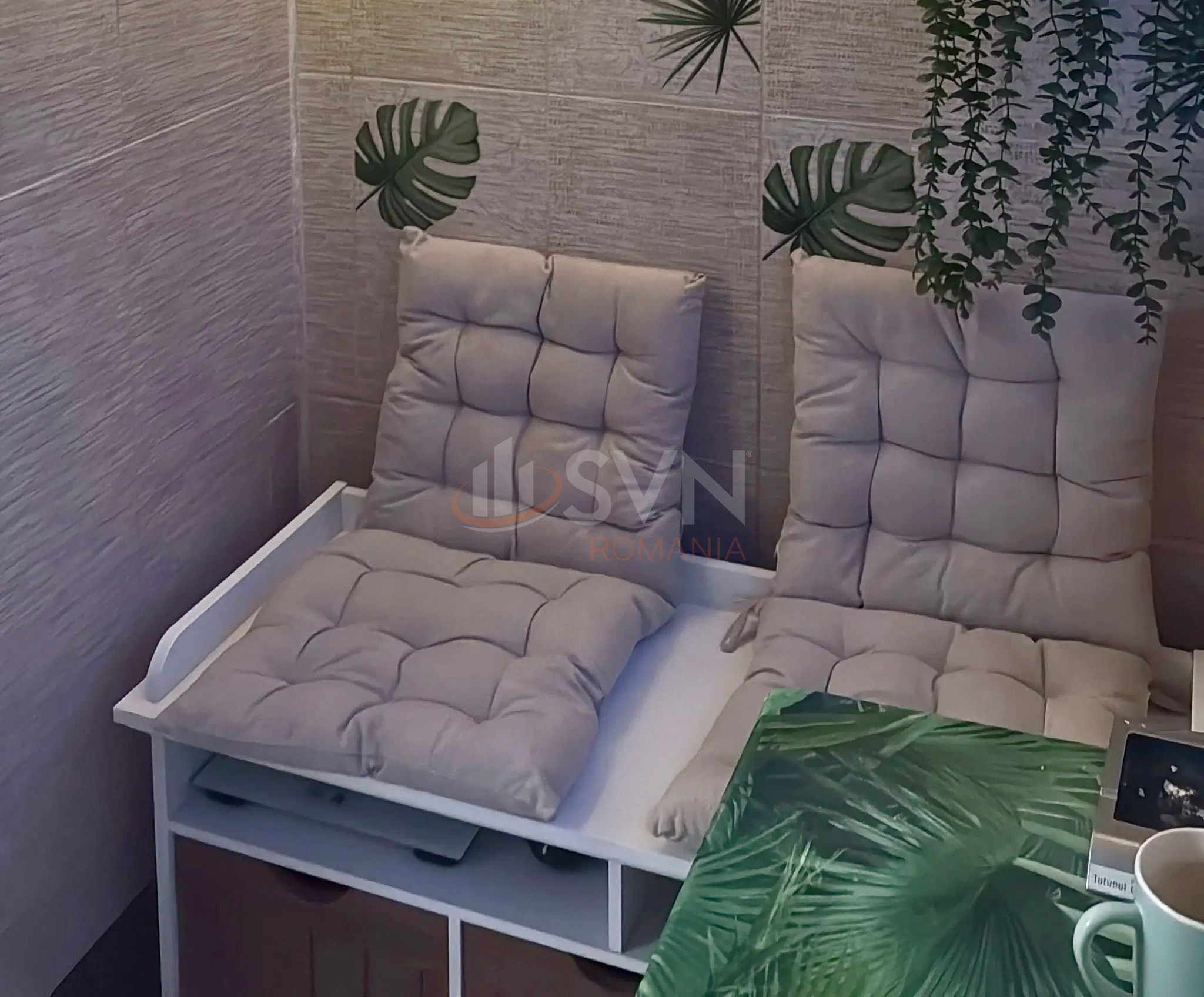 Apartament, 2 camere Bucuresti/Crangasi