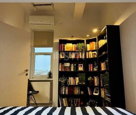 Apartament, 2 camere Bucuresti/Piata Romana