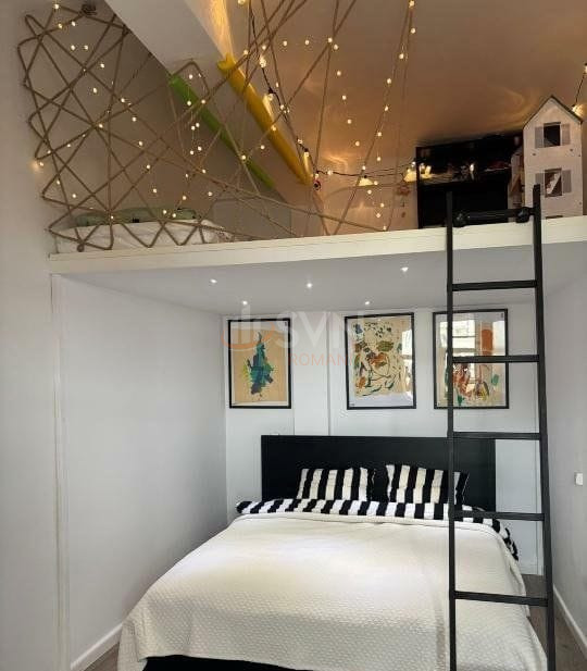 Apartament, 2 camere Bucuresti/Piata Romana