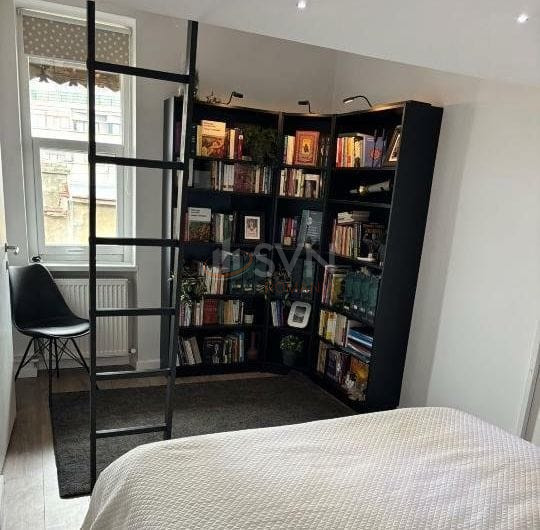 Apartament, 2 camere Bucuresti/Piata Romana