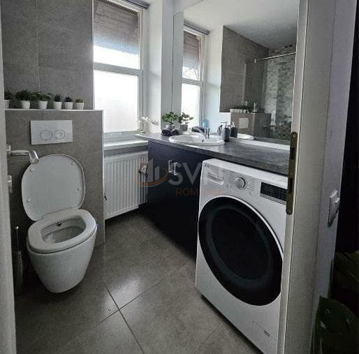 Apartament, 2 camere Bucuresti/Piata Romana