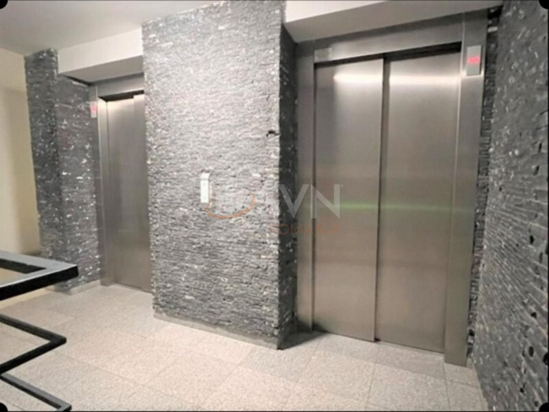 Apartament, 2 camere Bucuresti/Herastrau