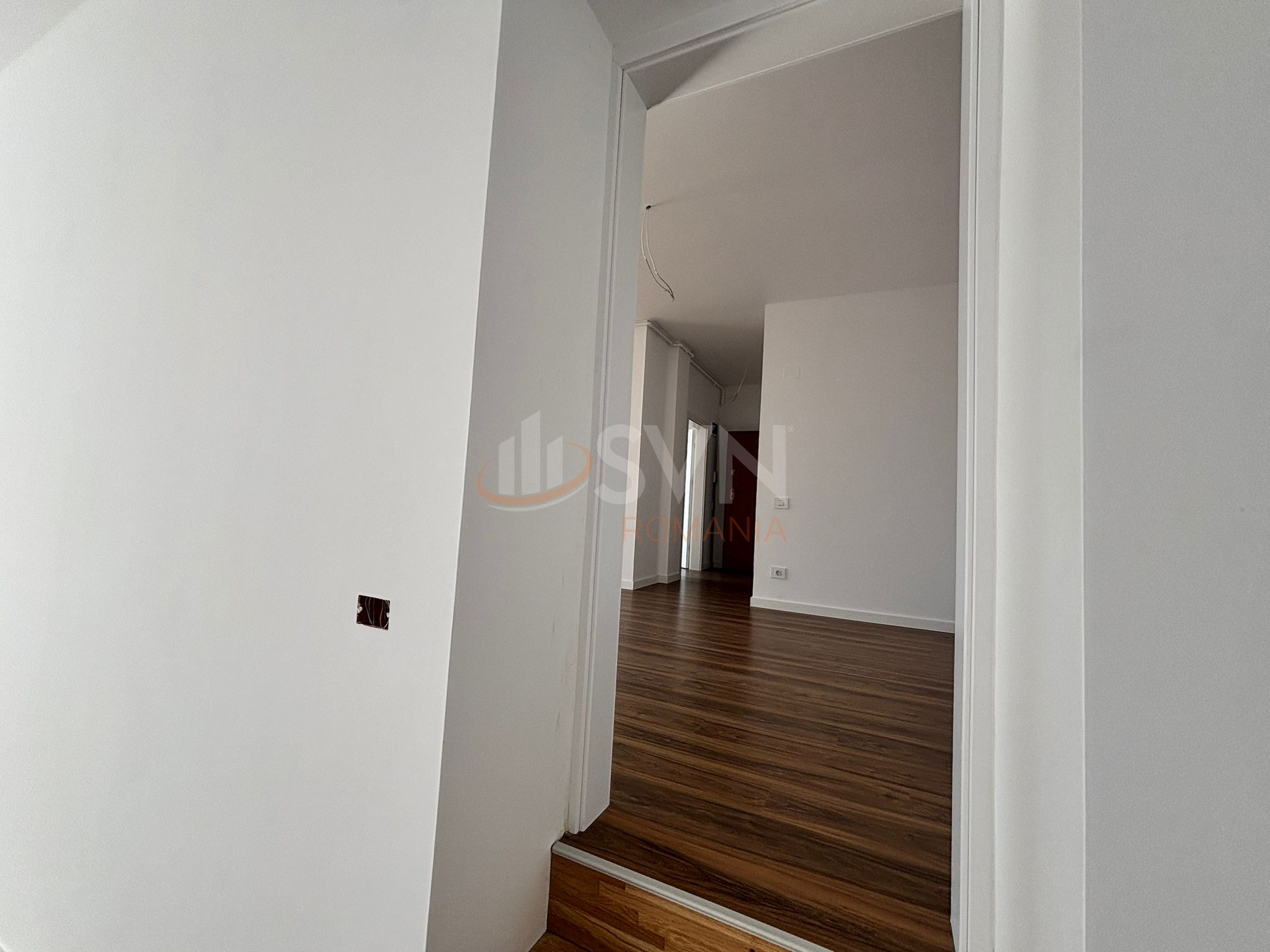 Apartament, 2 camere Bucuresti/Viilor