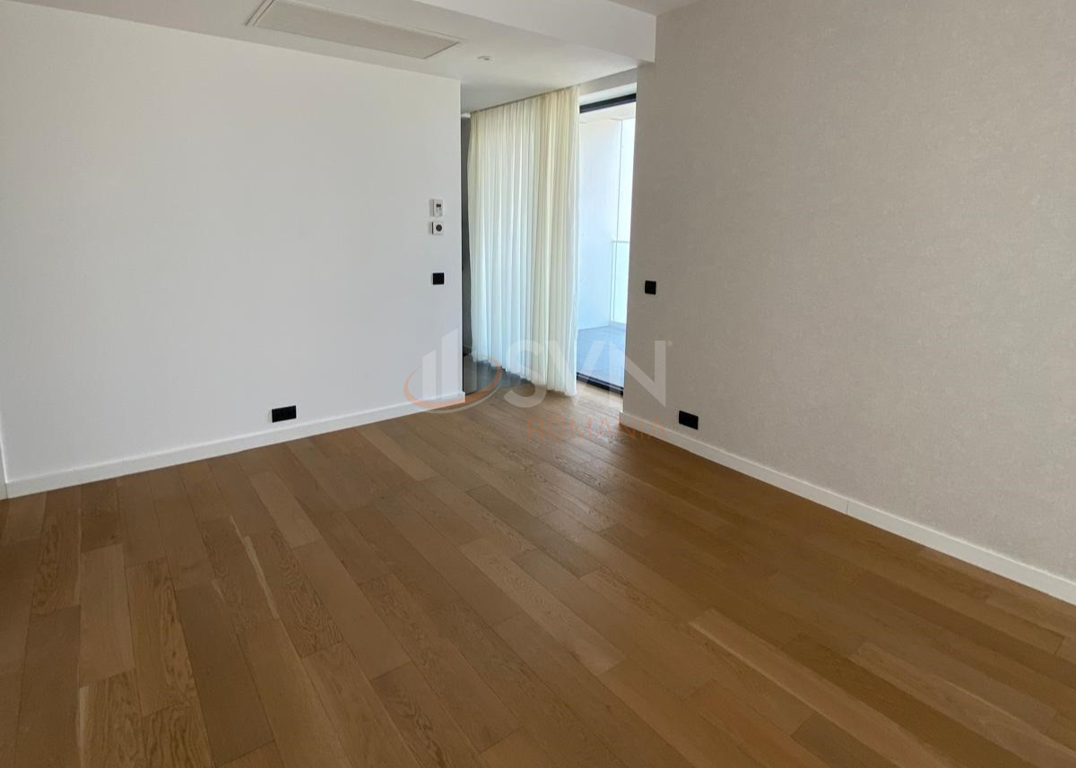 Apartament, 2 camere Bucuresti/Aviatiei