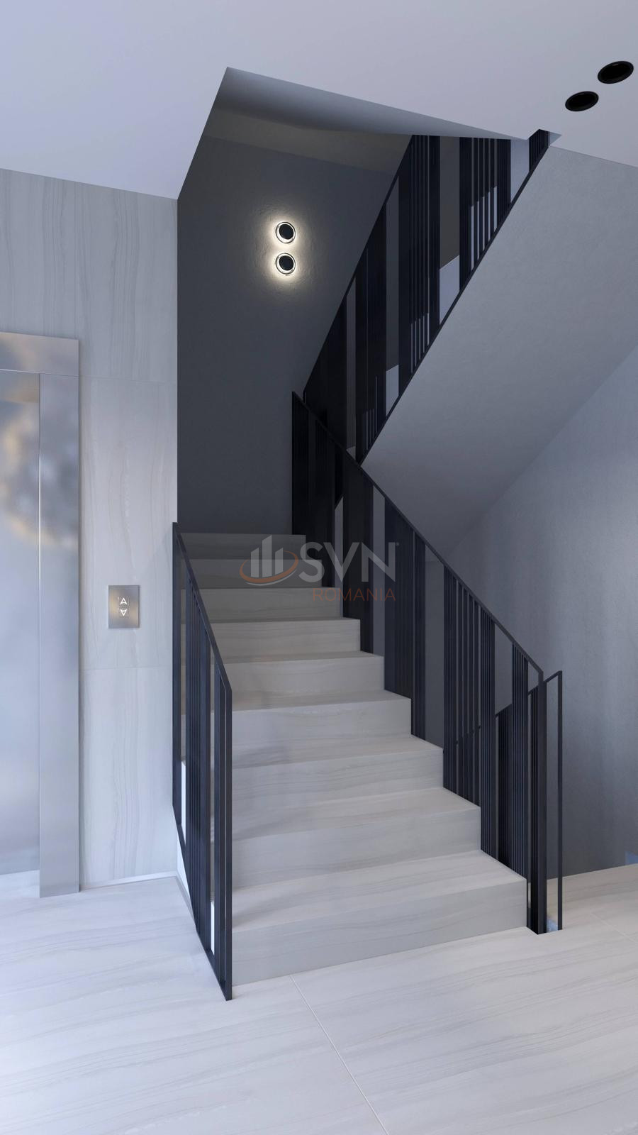 Apartament, 2 camere Bucuresti/Mosilor