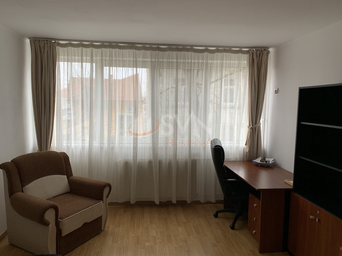 Apartament, 2 camere Bucuresti/Cantemir