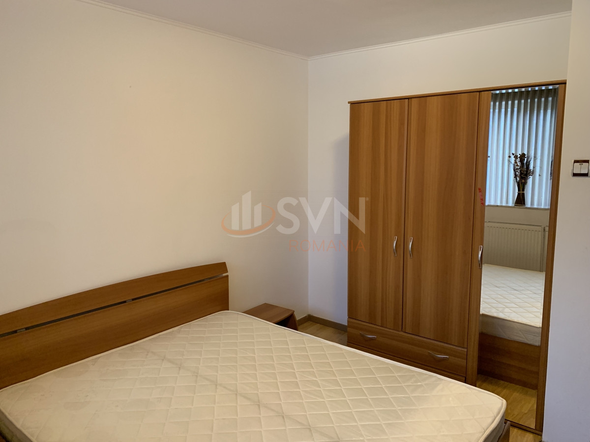 Apartament, 2 camere Bucuresti/Cantemir