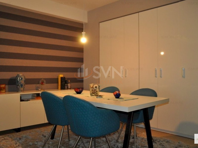 Apartament, 2 camere Bucuresti/Pipera