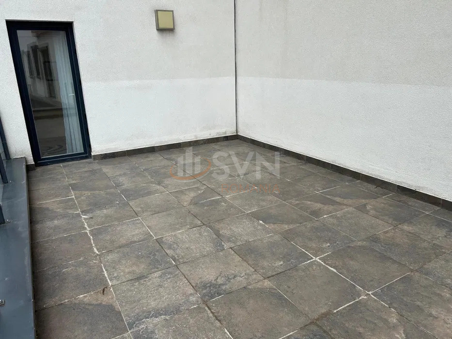 Apartament, 2 camere Bucuresti/Barbu Vacarescu