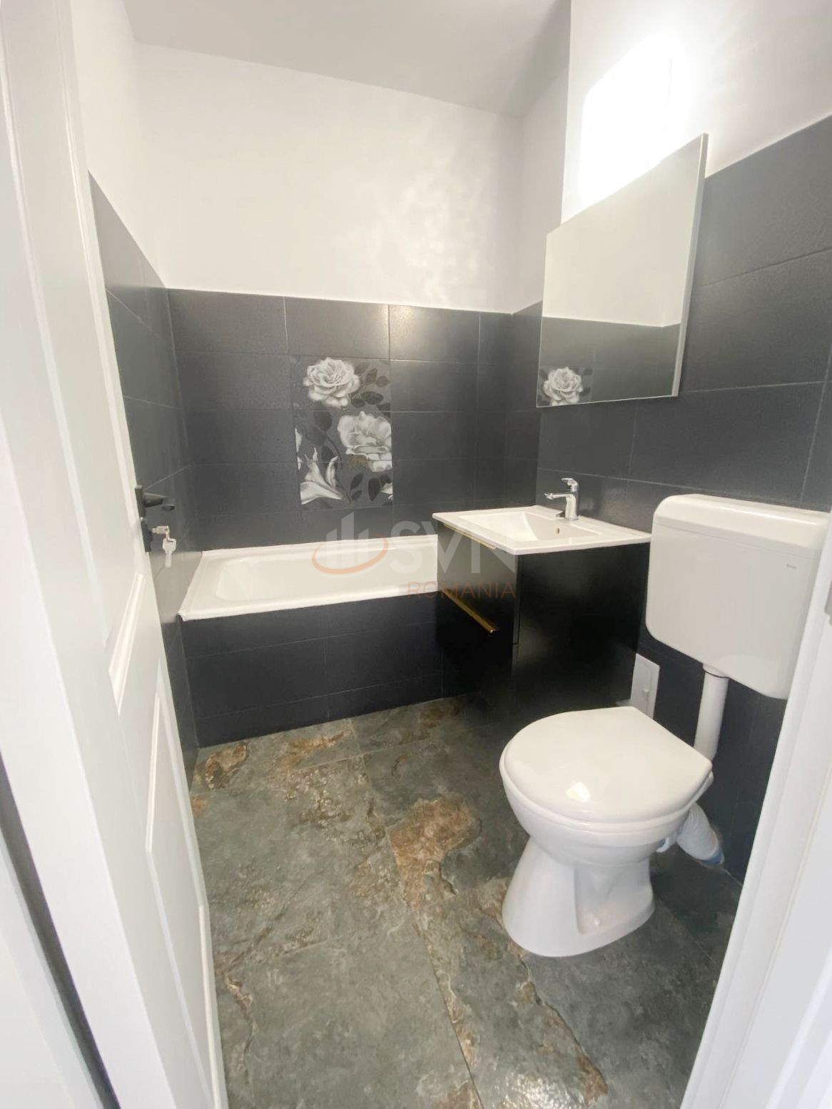 Apartament, 2 camere Bucuresti/Grivita