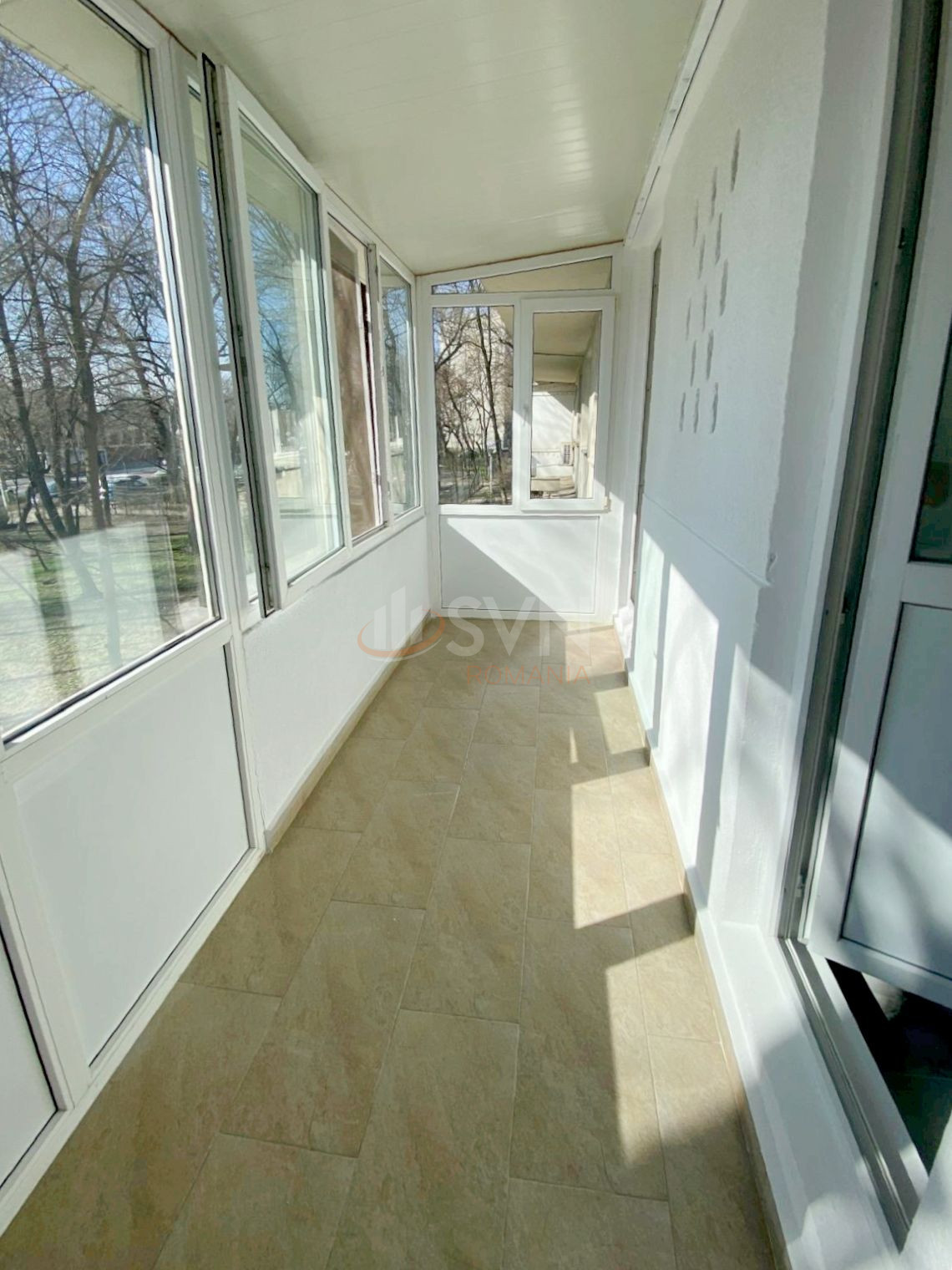 Apartament, 2 camere Bucuresti/Grivita