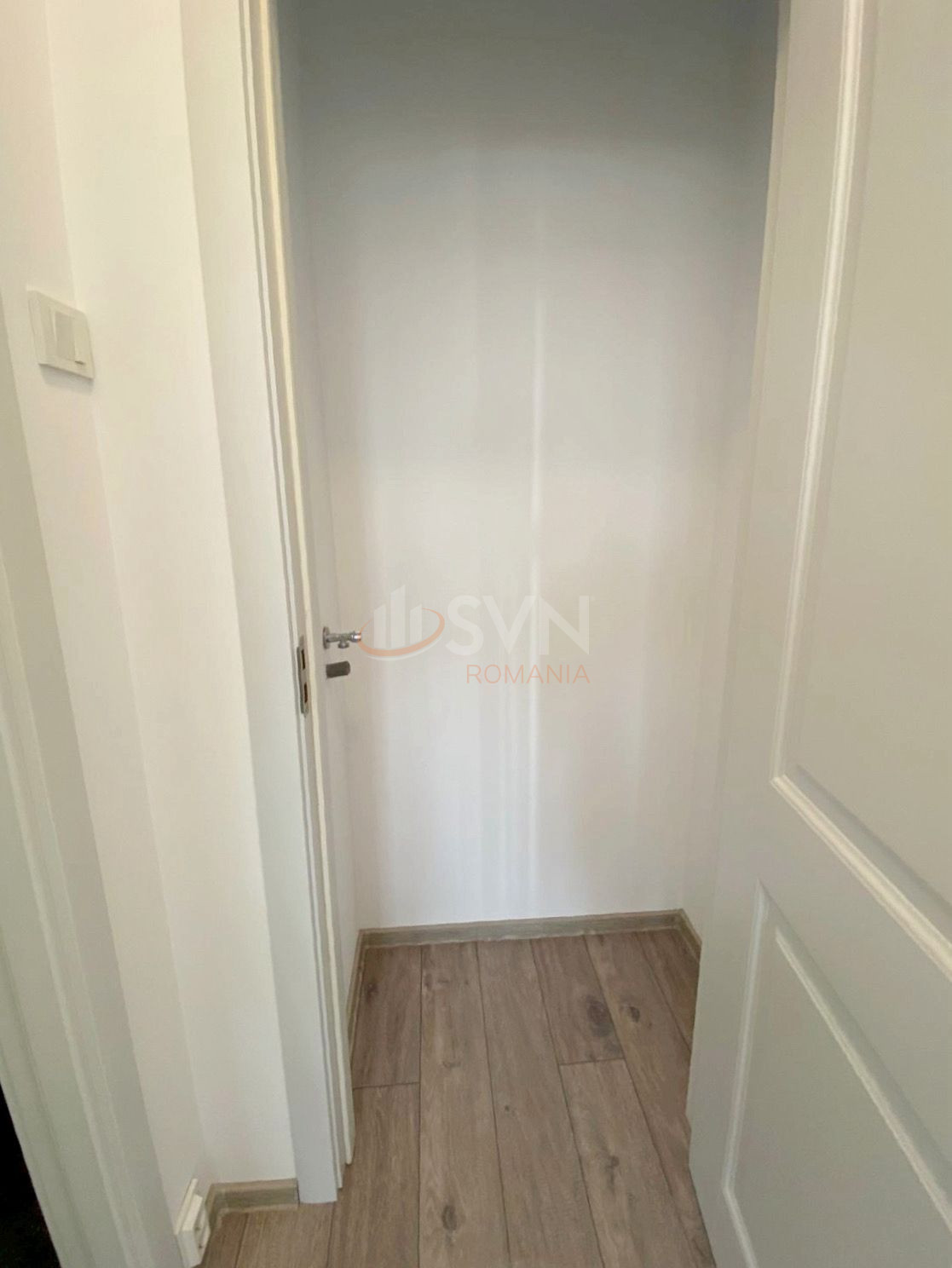 Apartament, 2 camere Bucuresti/Grivita