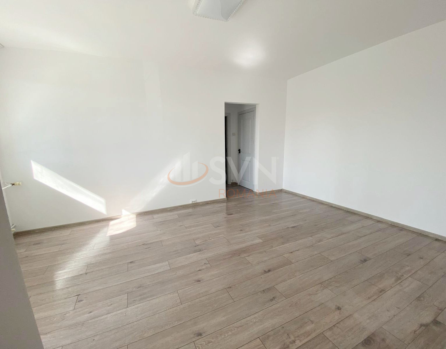 Apartament, 2 camere Bucuresti/Grivita