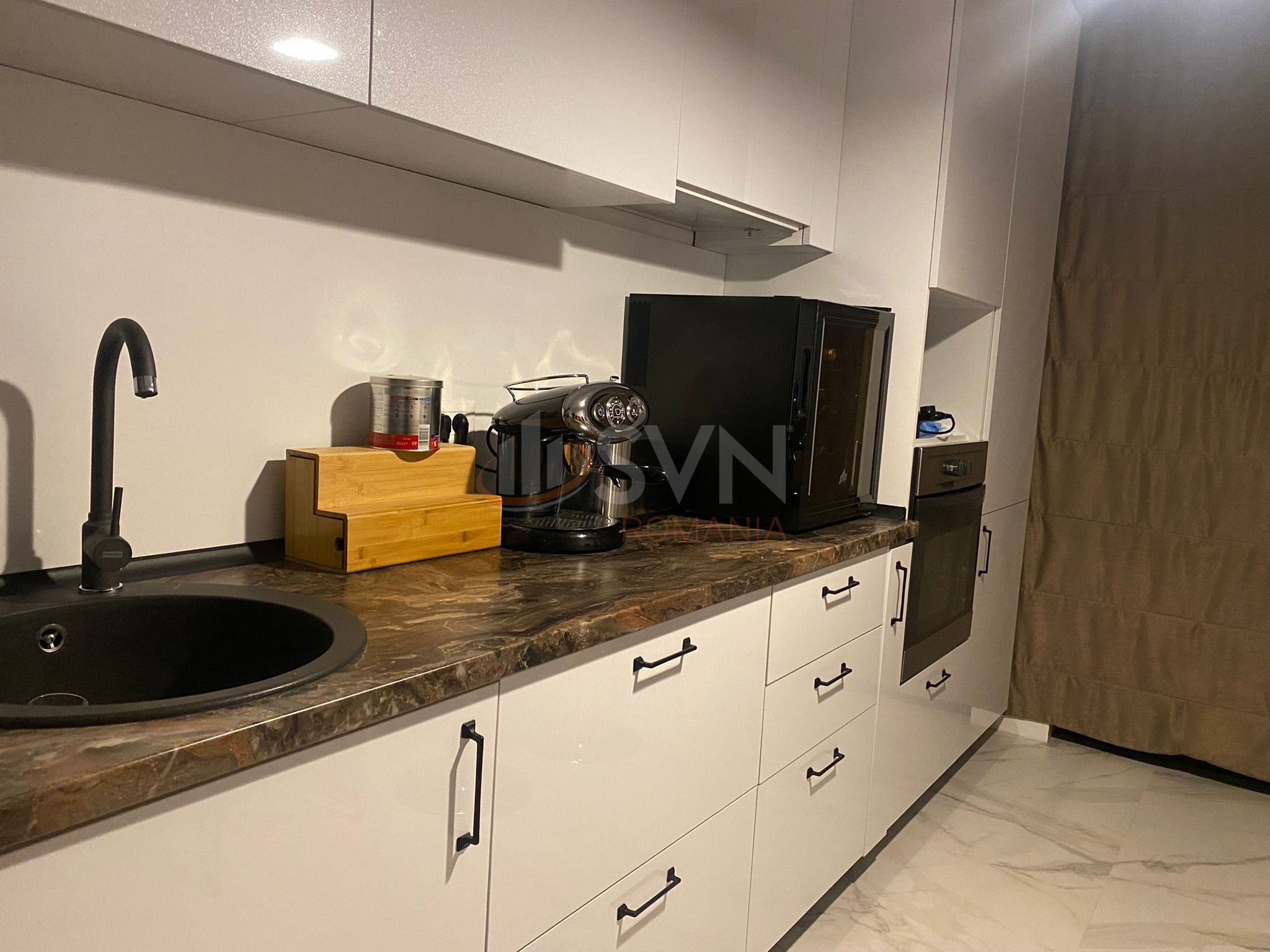 Apartament, 2 camere Bucuresti/Herastrau