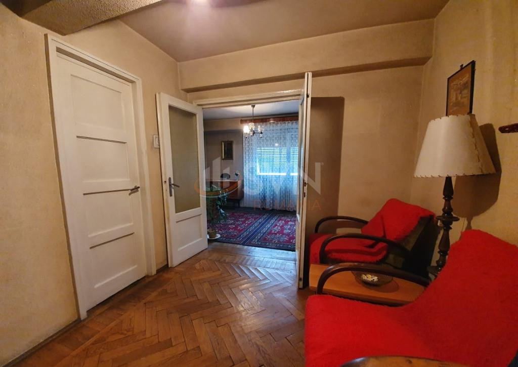 Apartament, 2 camere Bucuresti/Victoriei