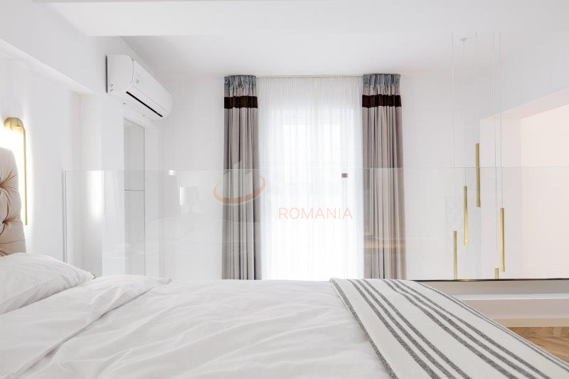 Apartament, 2 camere Bucuresti/Bucurestii Noi