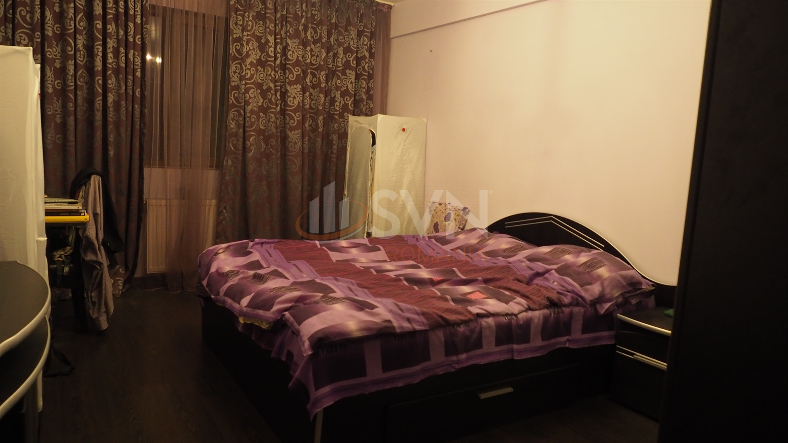 Apartament, 2 camere Ilfov/Popesti-leordeni