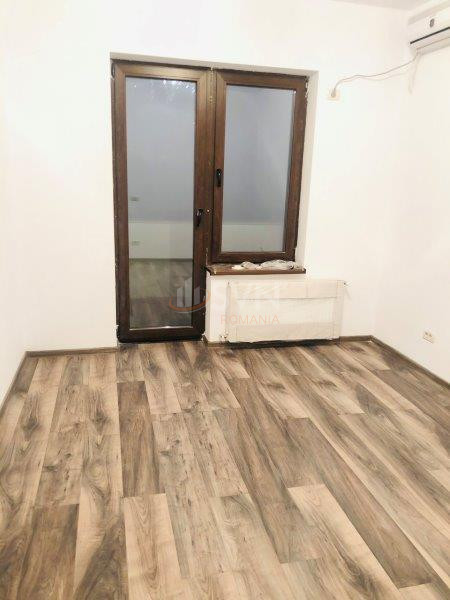 Apartament, 2 camere Bucuresti/Calea Calarasilor