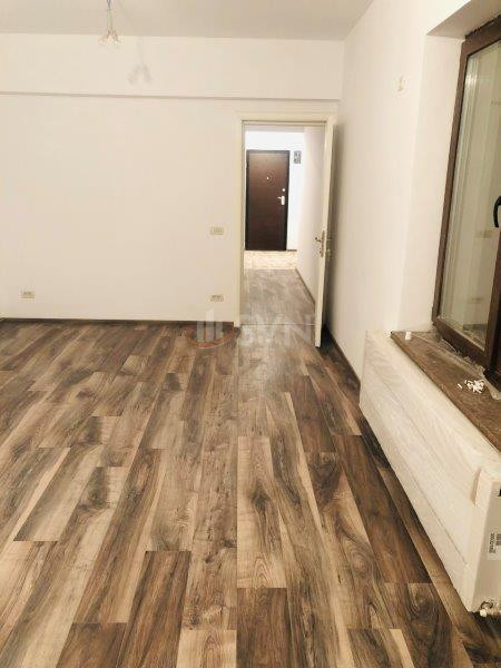 Apartament, 2 camere Bucuresti/Calea Calarasilor