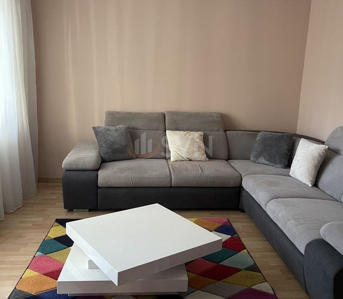 Apartament, 2 camere Bucuresti/Baneasa