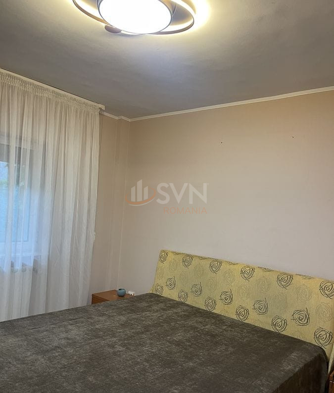 Apartament, 2 camere Bucuresti/Baneasa