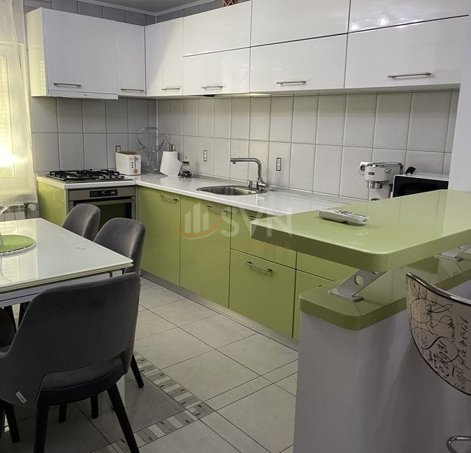 Apartament, 2 camere Bucuresti/Baneasa