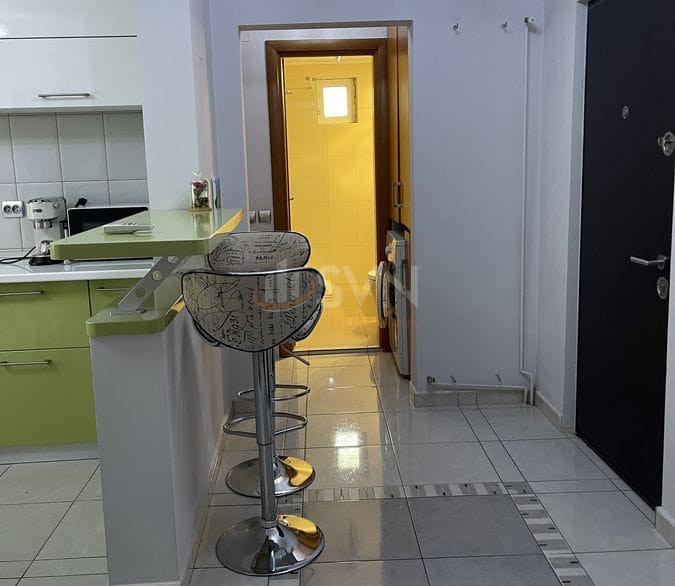 Apartament, 2 camere Bucuresti/Baneasa