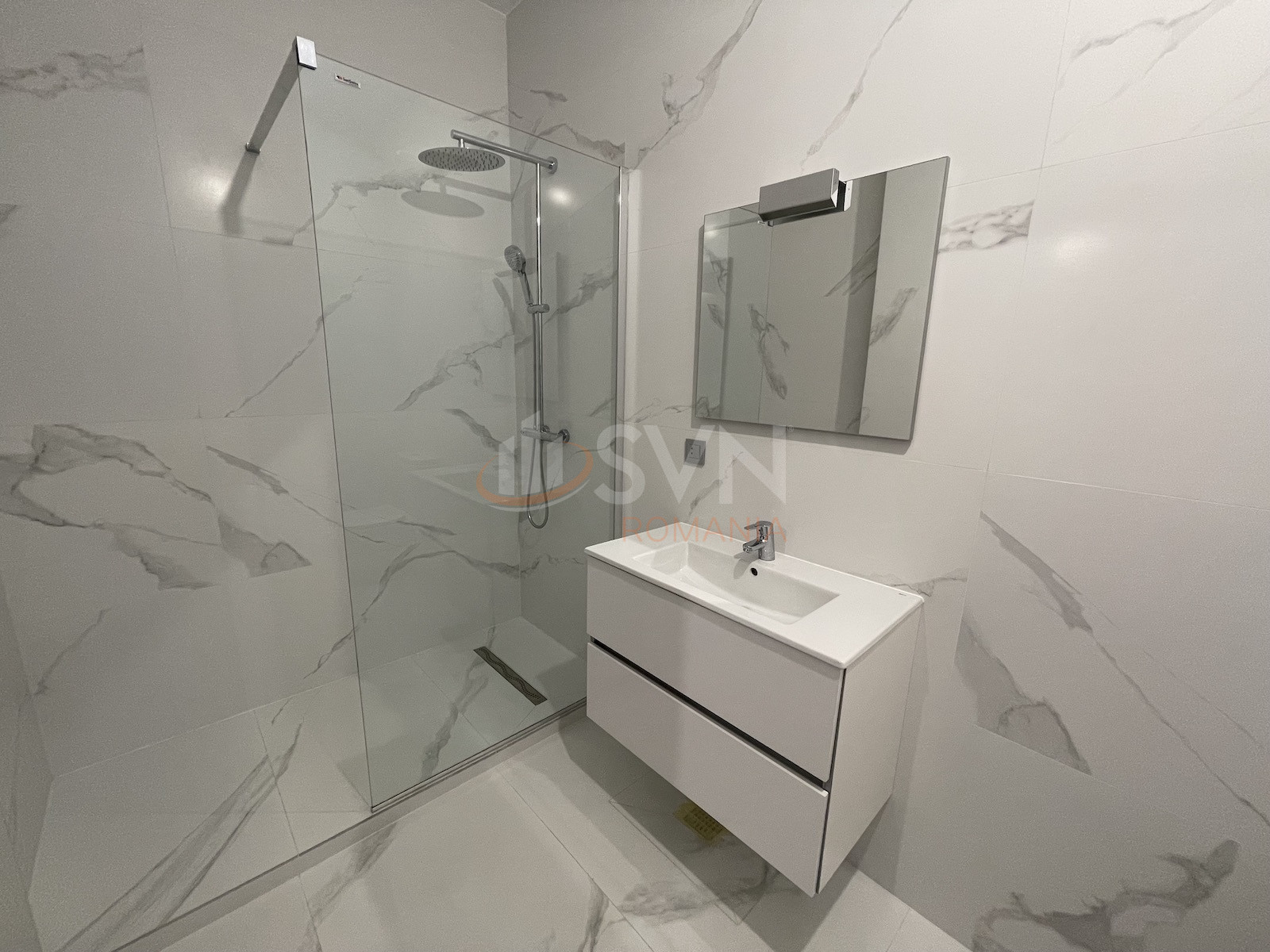 Apartament, 2 camere Ilfov/Mogosoaia