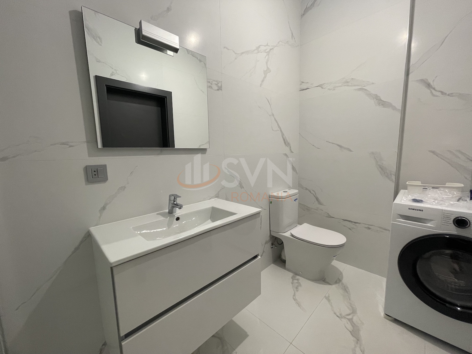 Apartament, 2 camere Ilfov/Mogosoaia