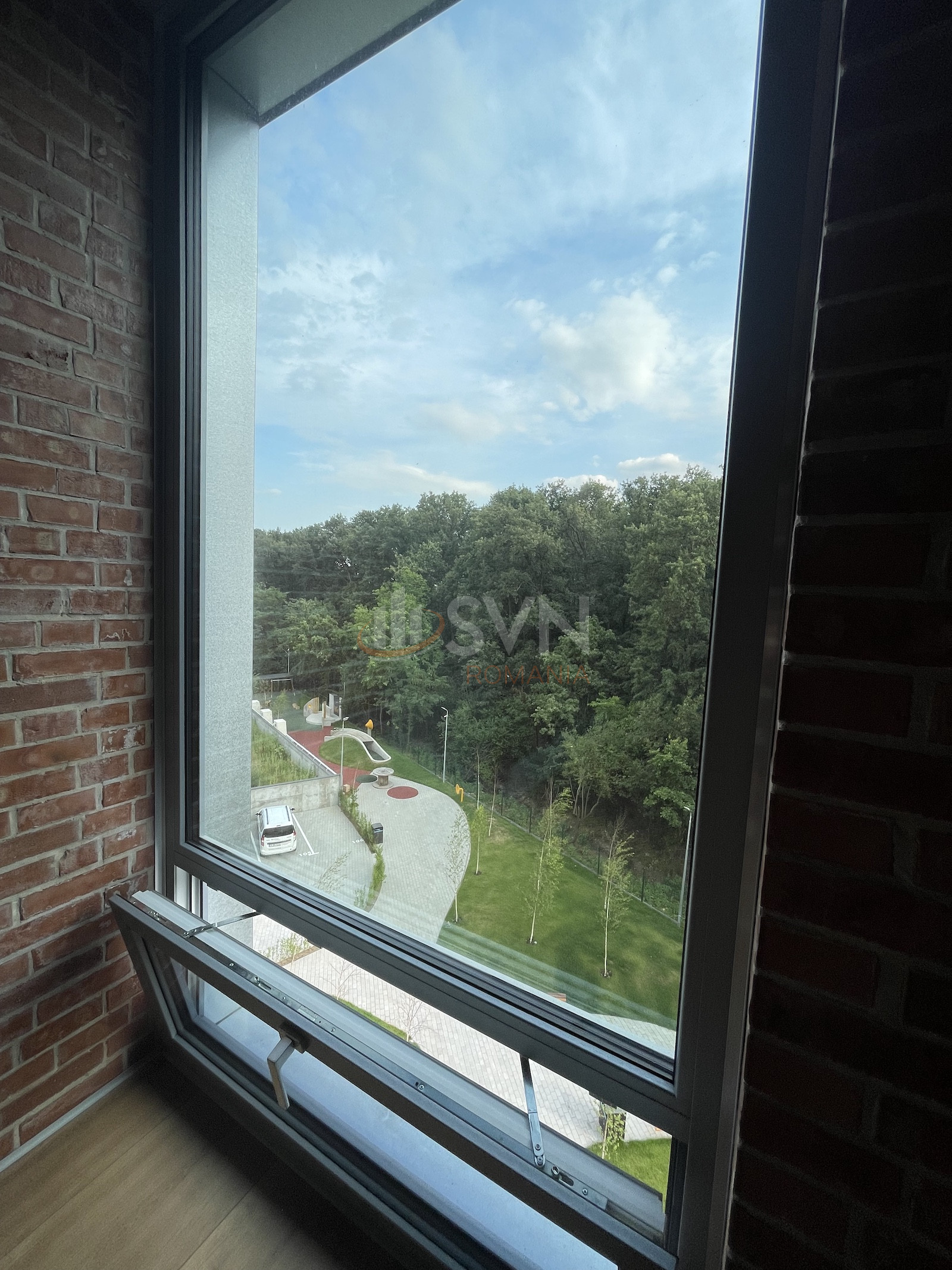 Apartament, 2 camere Ilfov/Mogosoaia