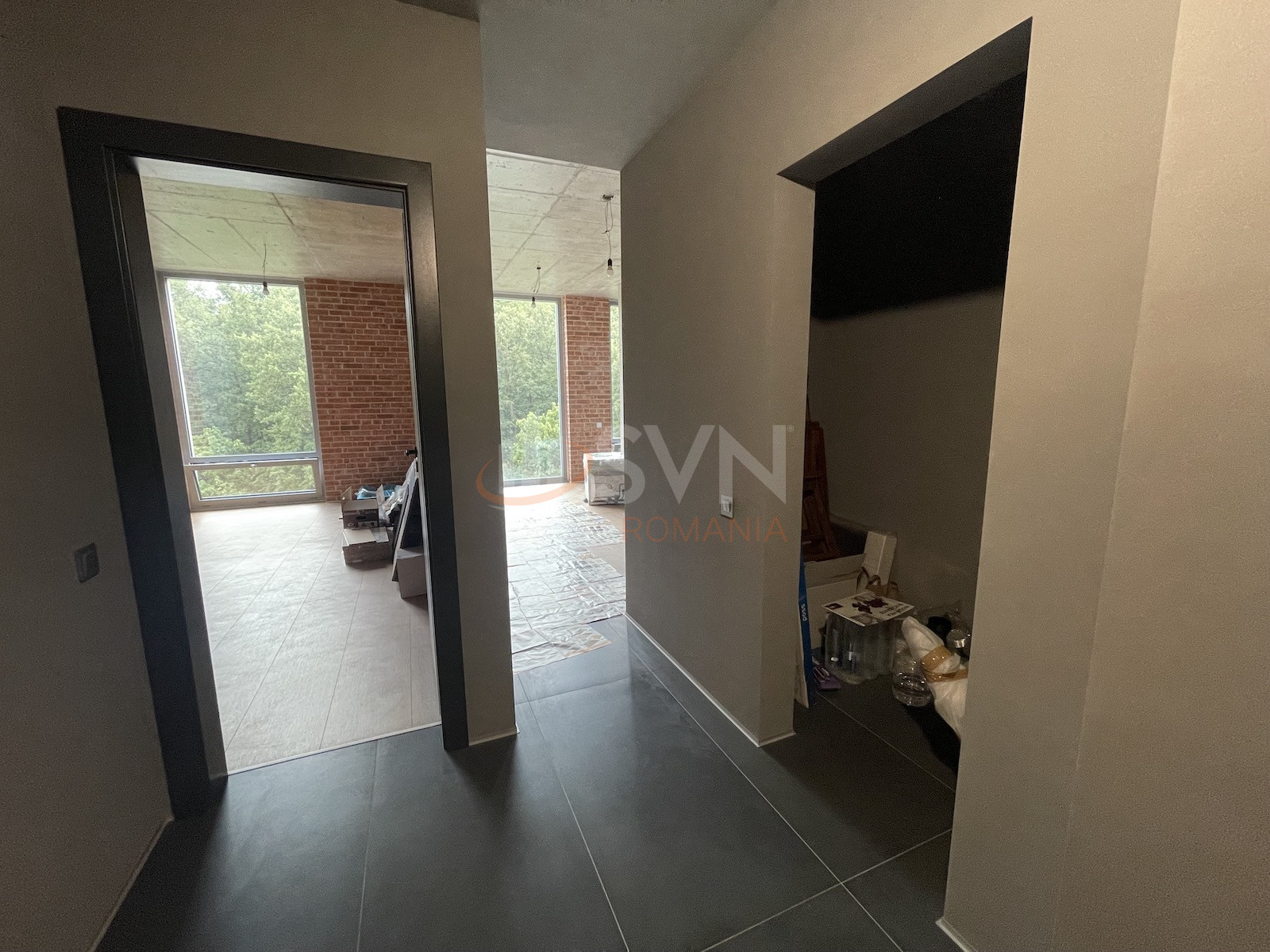 Apartament, 2 camere Ilfov/Mogosoaia