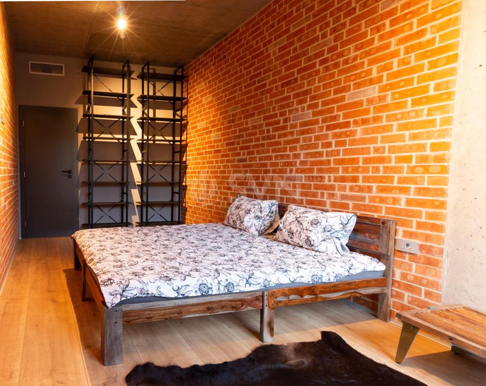 Apartament, 2 camere Ilfov/Mogosoaia