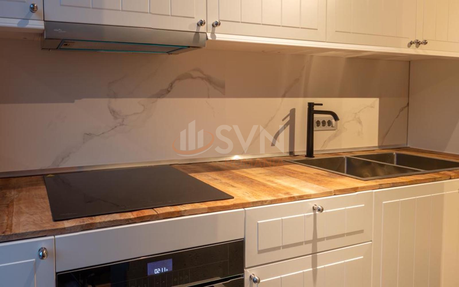 Apartament, 2 camere Ilfov/Mogosoaia