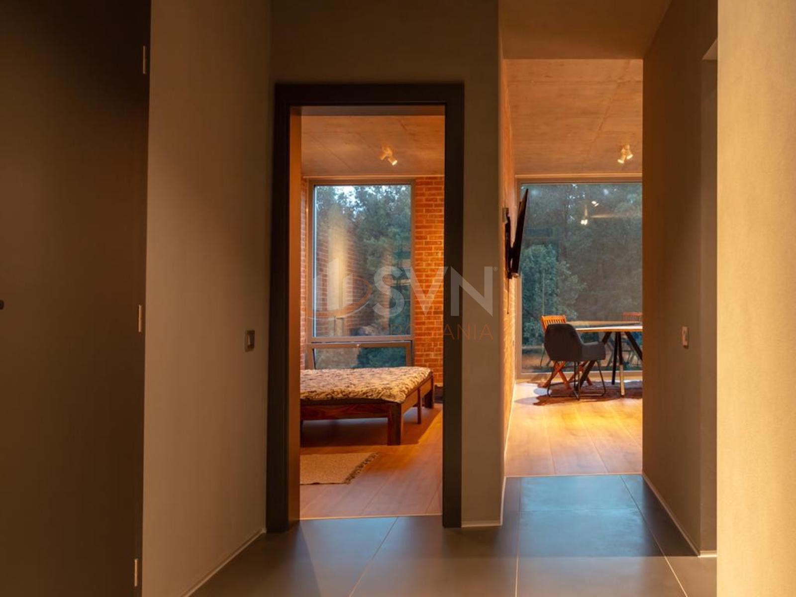Apartament, 2 camere Ilfov/Mogosoaia
