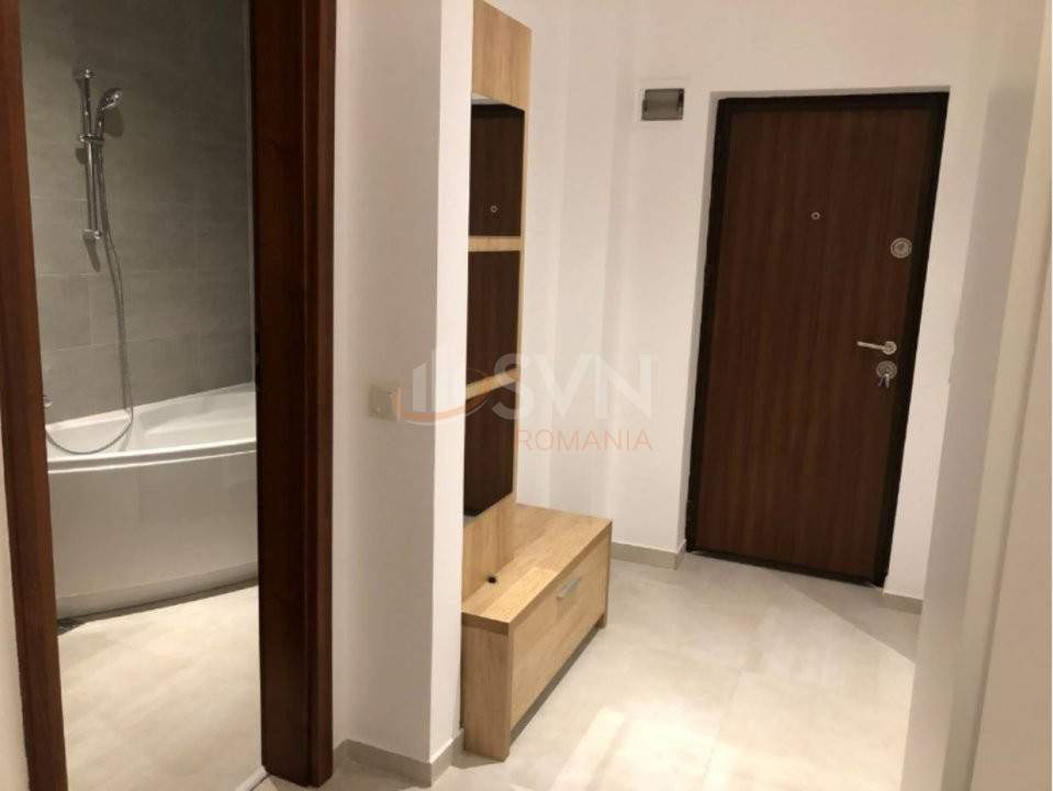 Apartament, 2 camere Bucuresti/Aviatiei