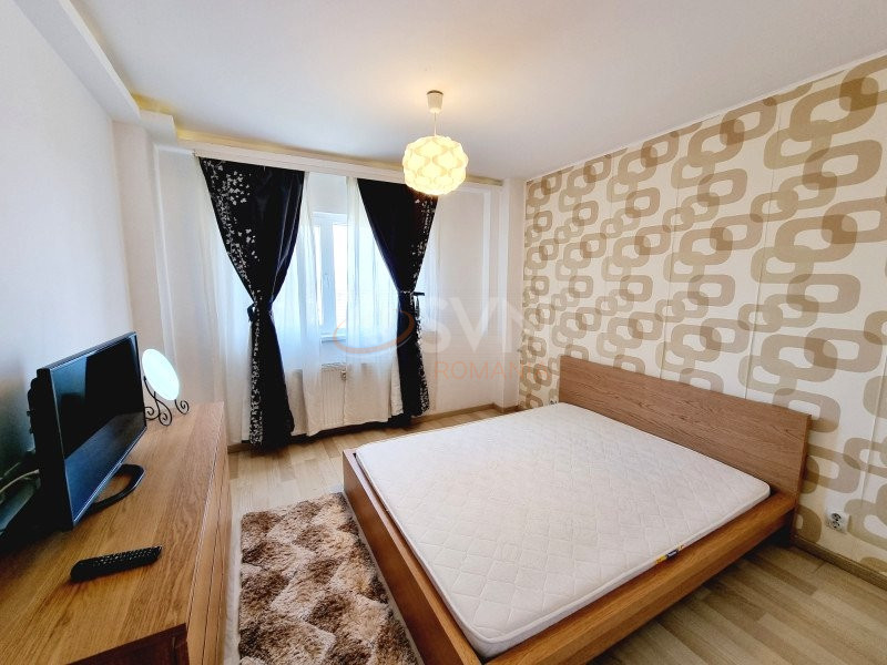 Apartament, 2 camere Bucuresti/Pantelimon