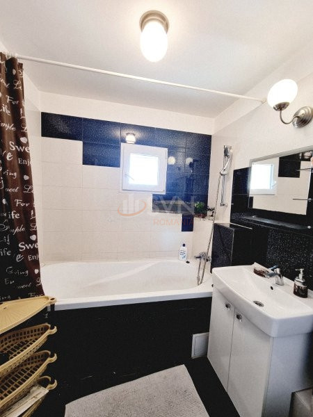 Apartament, 2 camere Bucuresti/Pantelimon