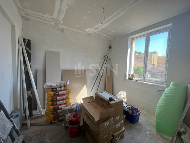 Apartament, 2 camere Cluj/Centru